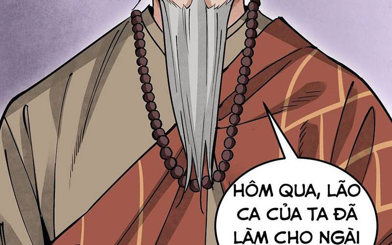 Địa Sát 72 Phép Thần Thông Chapter 36 - Trang 59