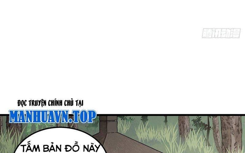 Địa Sát 72 Phép Thần Thông Chapter 36 - Trang 46