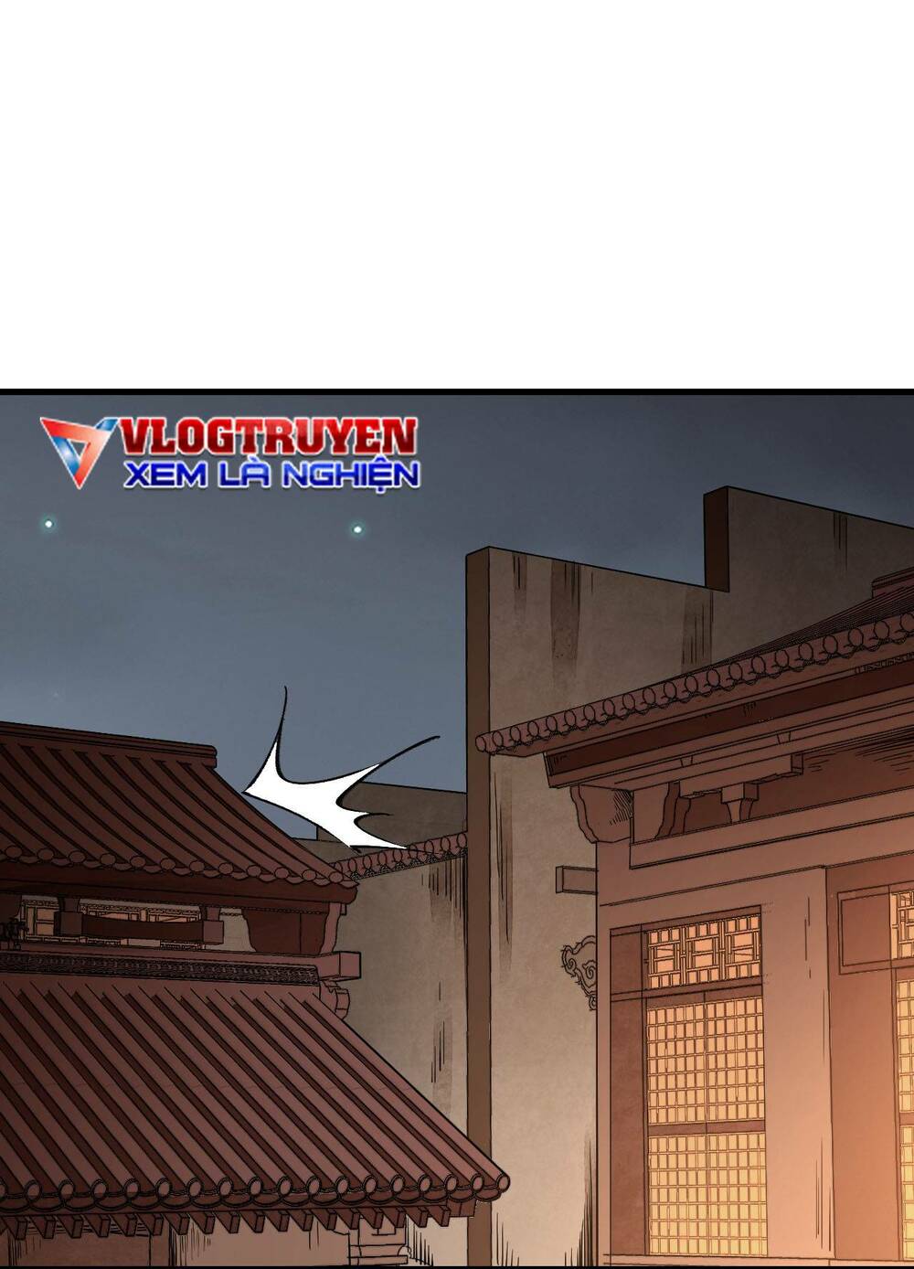 Địa Sát 72 Phép Thần Thông Chapter 48 - Trang 29