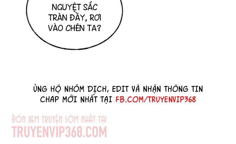 Địa Sát 72 Phép Thần Thông Chapter 22 - Trang 19