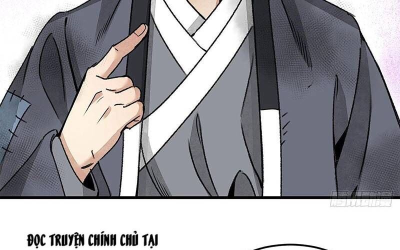 Địa Sát 72 Phép Thần Thông Chapter 47 - Trang 48