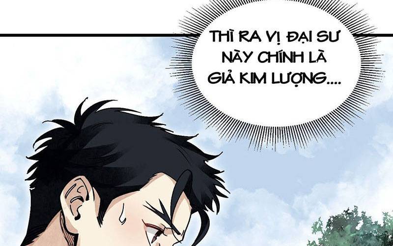 Địa Sát 72 Phép Thần Thông Chapter 36 - Trang 85