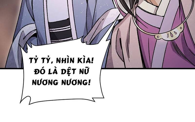 Địa Sát 72 Phép Thần Thông Chapter 47 - Trang 86