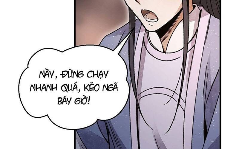 Địa Sát 72 Phép Thần Thông Chapter 47 - Trang 88