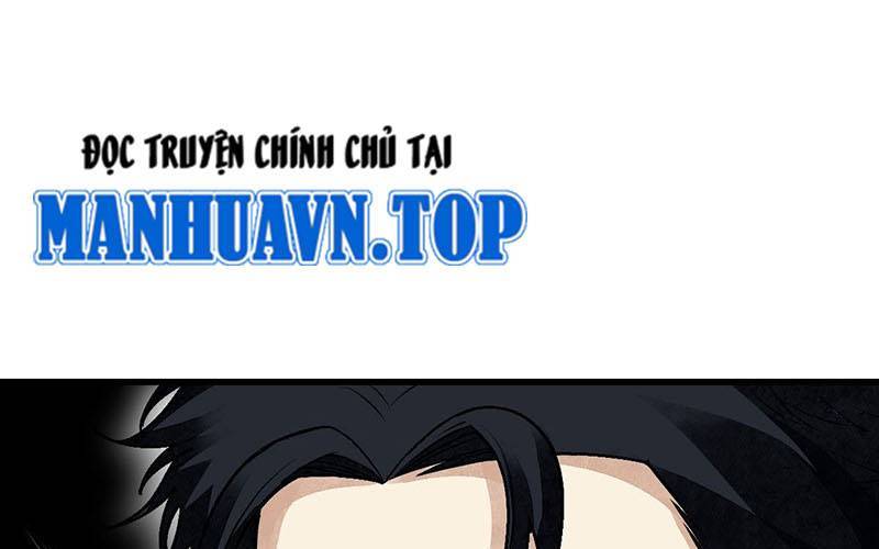 Địa Sát 72 Phép Thần Thông Chapter 37 - Trang 46