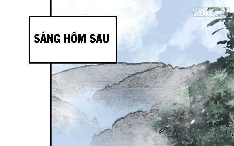 Địa Sát 72 Phép Thần Thông Chapter 36 - Trang 44