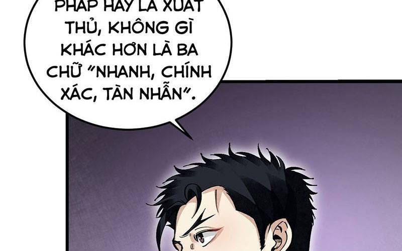 Địa Sát 72 Phép Thần Thông Chapter 38 - Trang 81