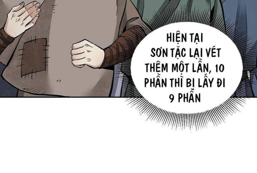 Địa Sát 72 Phép Thần Thông Chapter 25 - Trang 41