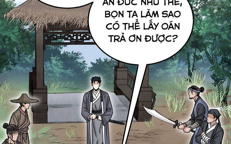 Địa Sát 72 Phép Thần Thông Chapter 36 - Trang 94