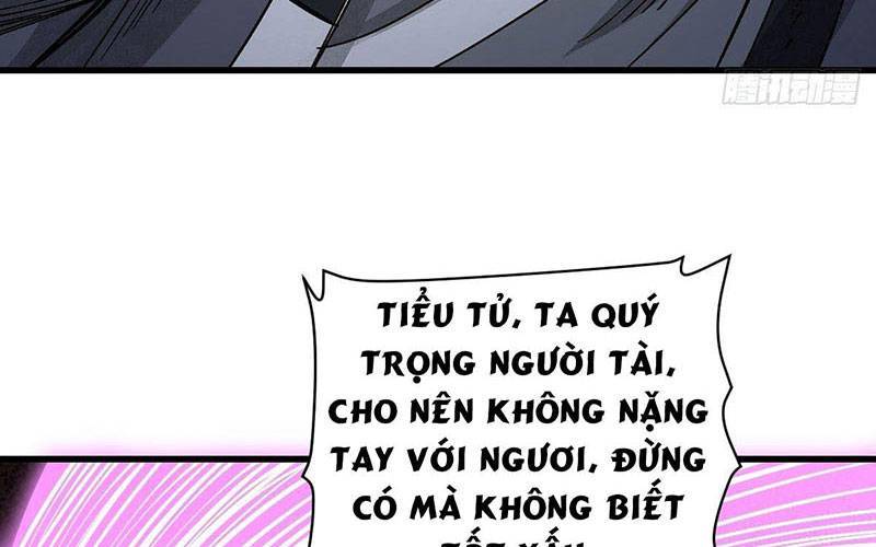 Địa Sát 72 Phép Thần Thông Chapter 36 - Trang 13