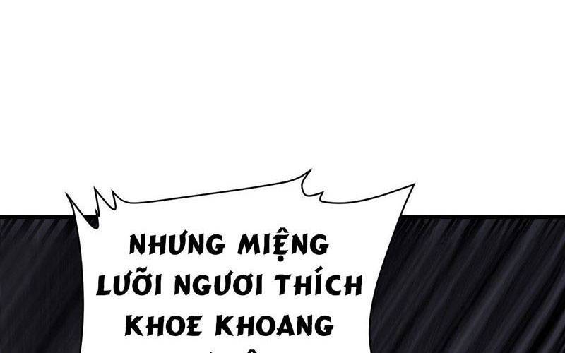 Địa Sát 72 Phép Thần Thông Chapter 35 - Trang 58