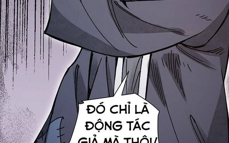 Địa Sát 72 Phép Thần Thông Chapter 35 - Trang 111