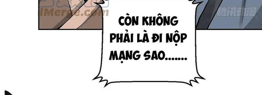 Địa Sát 72 Phép Thần Thông Chapter 25 - Trang 45