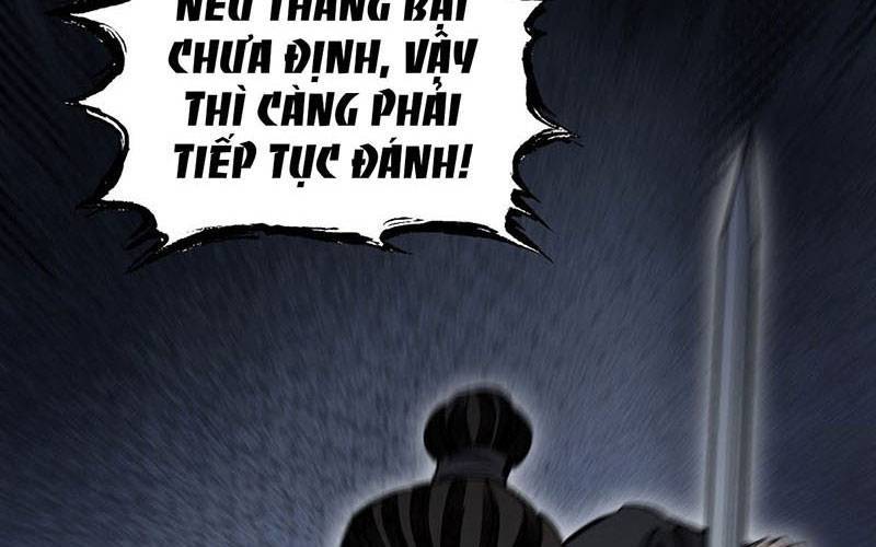 Địa Sát 72 Phép Thần Thông Chapter 38 - Trang 109