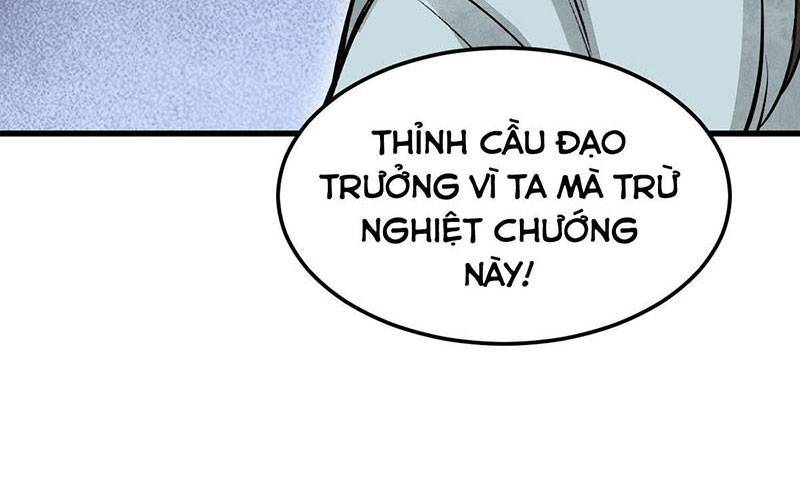 Địa Sát 72 Phép Thần Thông Chapter 37 - Trang 69