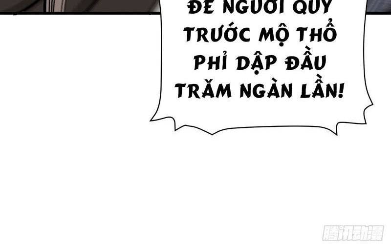 Địa Sát 72 Phép Thần Thông Chapter 35 - Trang 62