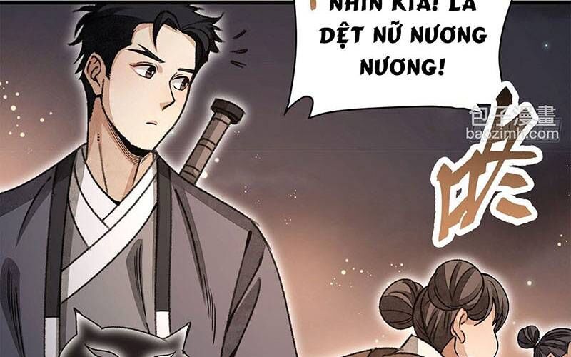 Địa Sát 72 Phép Thần Thông Chapter 47 - Trang 72