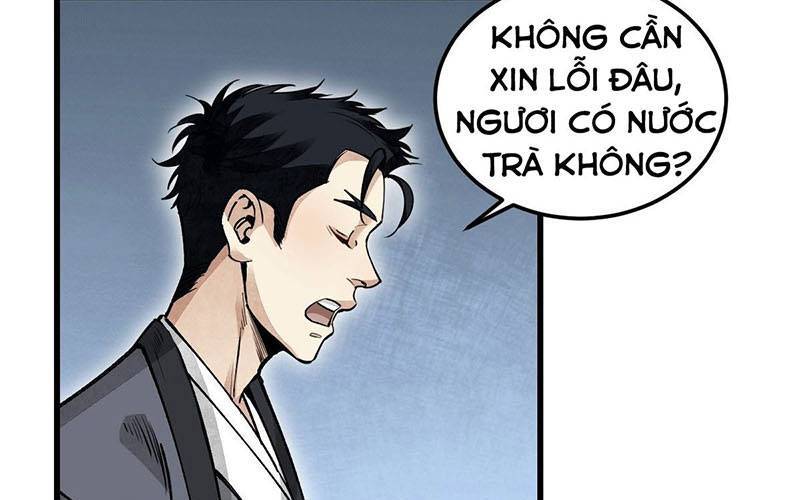 Địa Sát 72 Phép Thần Thông Chapter 36 - Trang 64