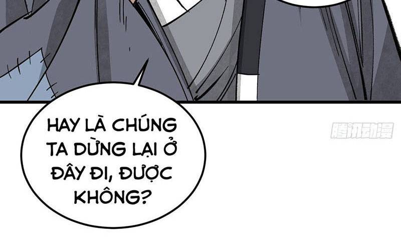 Địa Sát 72 Phép Thần Thông Chapter 38 - Trang 107