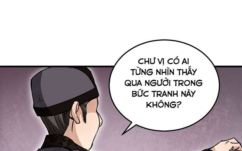 Địa Sát 72 Phép Thần Thông Chapter 47 - Trang 0