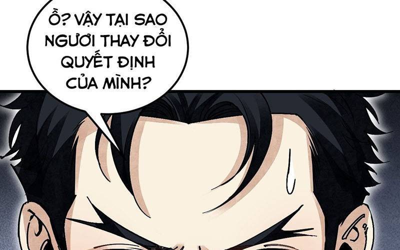 Địa Sát 72 Phép Thần Thông Chapter 36 - Trang 91