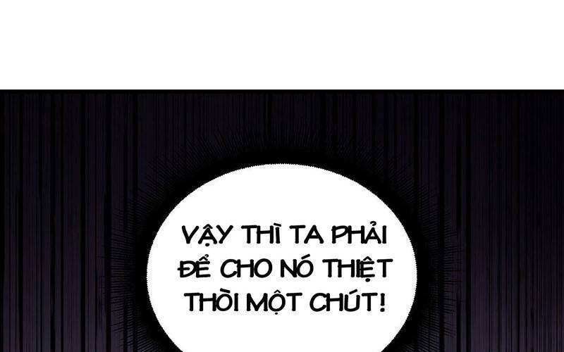 Địa Sát 72 Phép Thần Thông Chapter 38 - Trang 117