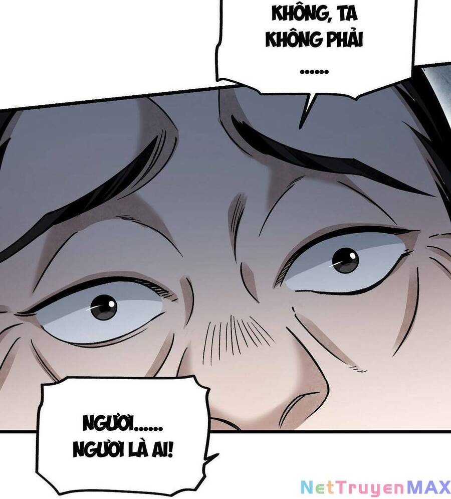 Địa Sát 72 Phép Thần Thông Chapter 69 - Trang 42