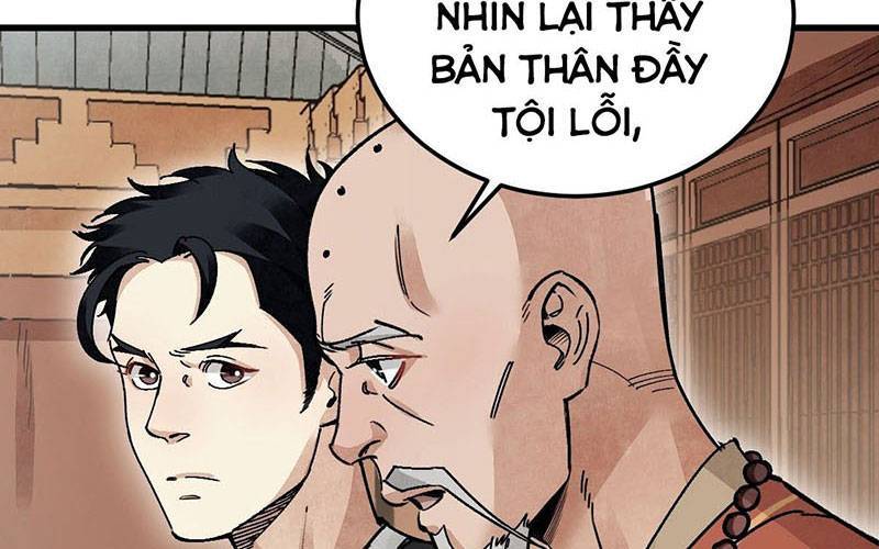 Địa Sát 72 Phép Thần Thông Chapter 37 - Trang 58