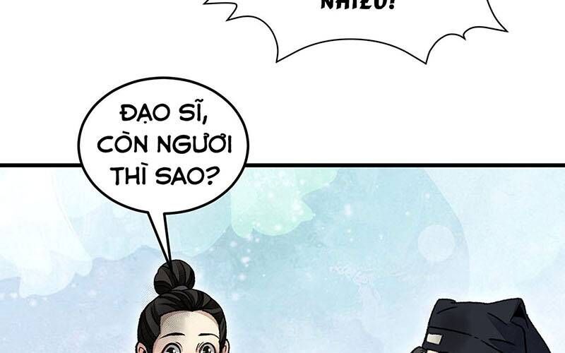 Địa Sát 72 Phép Thần Thông Chapter 47 - Trang 44