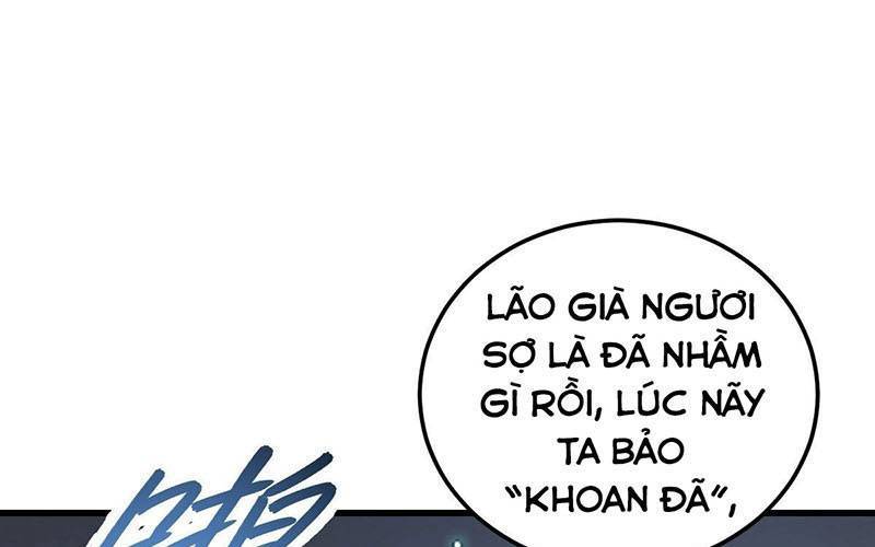 Địa Sát 72 Phép Thần Thông Chapter 35 - Trang 64