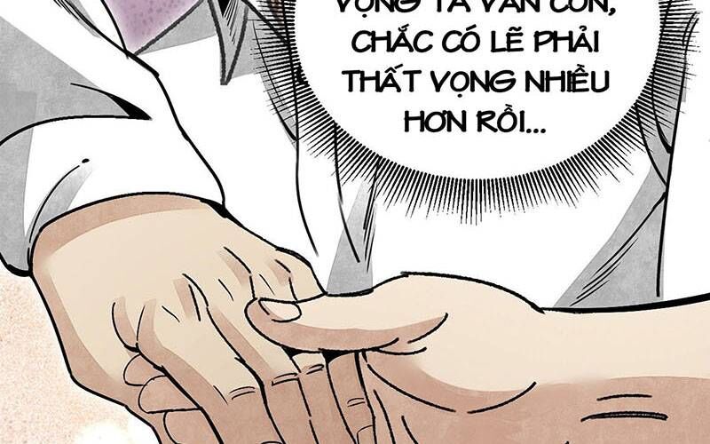 Địa Sát 72 Phép Thần Thông Chapter 47 - Trang 53