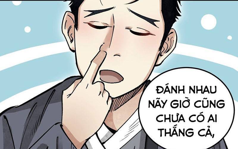 Địa Sát 72 Phép Thần Thông Chapter 38 - Trang 106