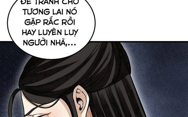 Địa Sát 72 Phép Thần Thông Chapter 37 - Trang 67