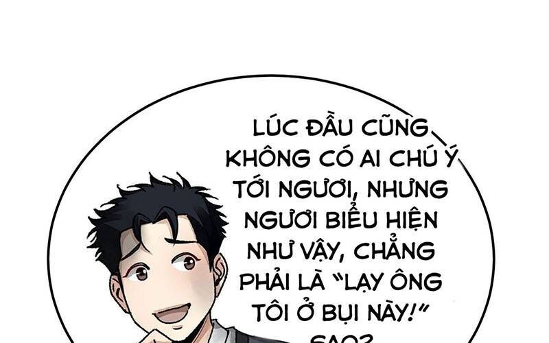 Địa Sát 72 Phép Thần Thông Chapter 47 - Trang 15