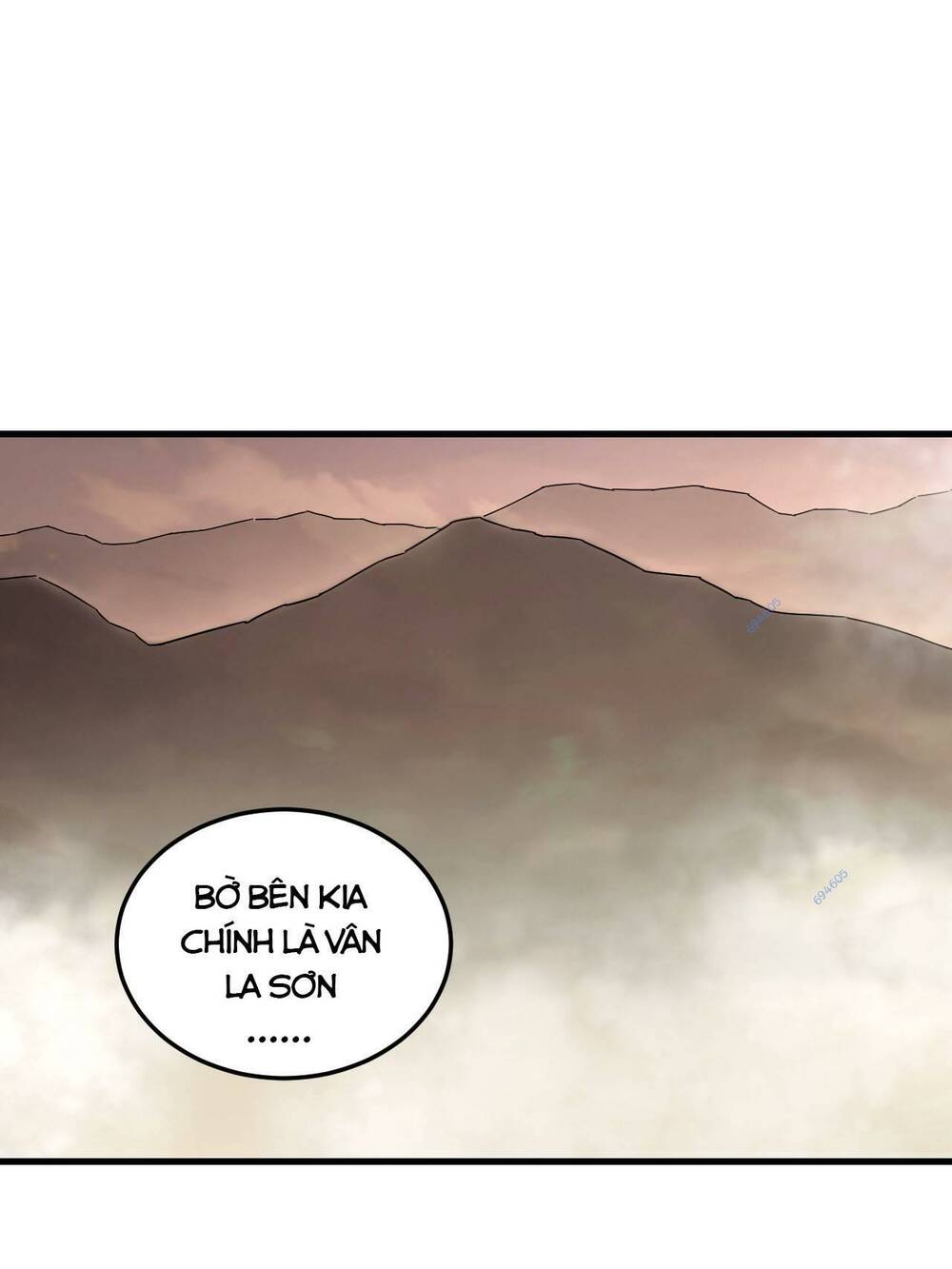 Địa Sát 72 Phép Thần Thông Chapter 53 - Trang 29