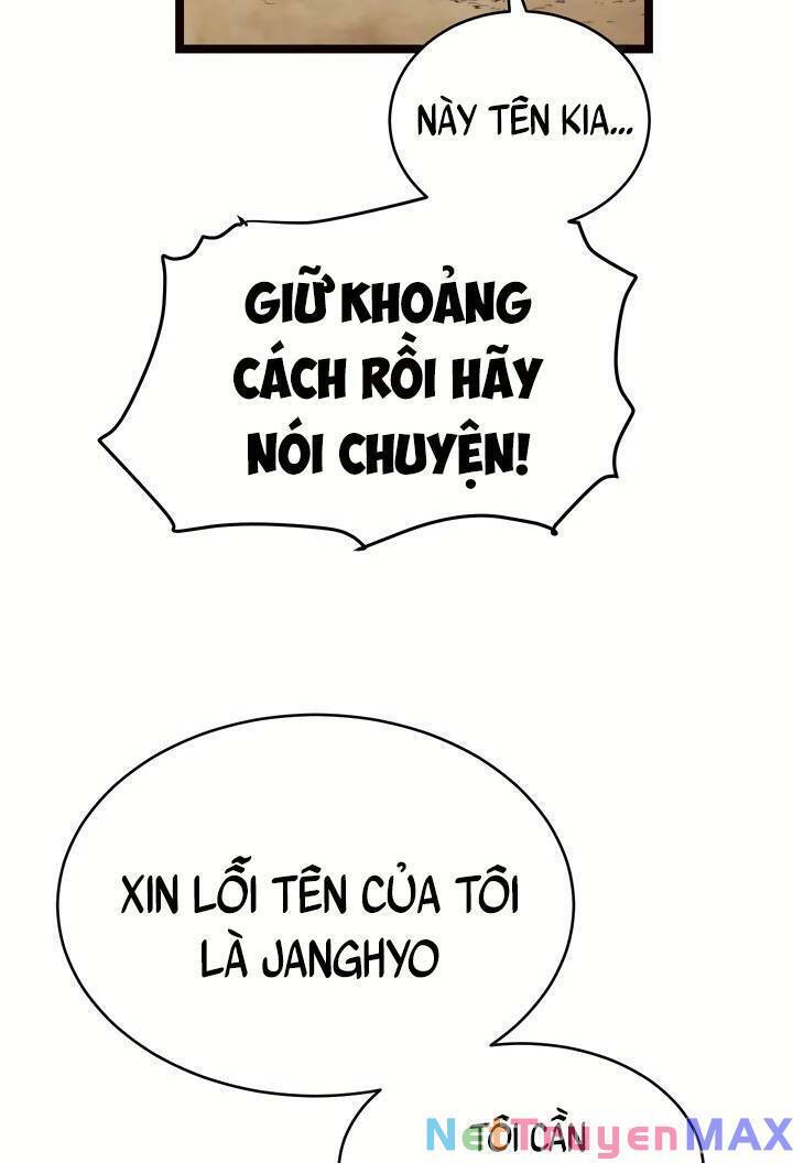 Kẻ Thù Chapter 28 - Trang 34