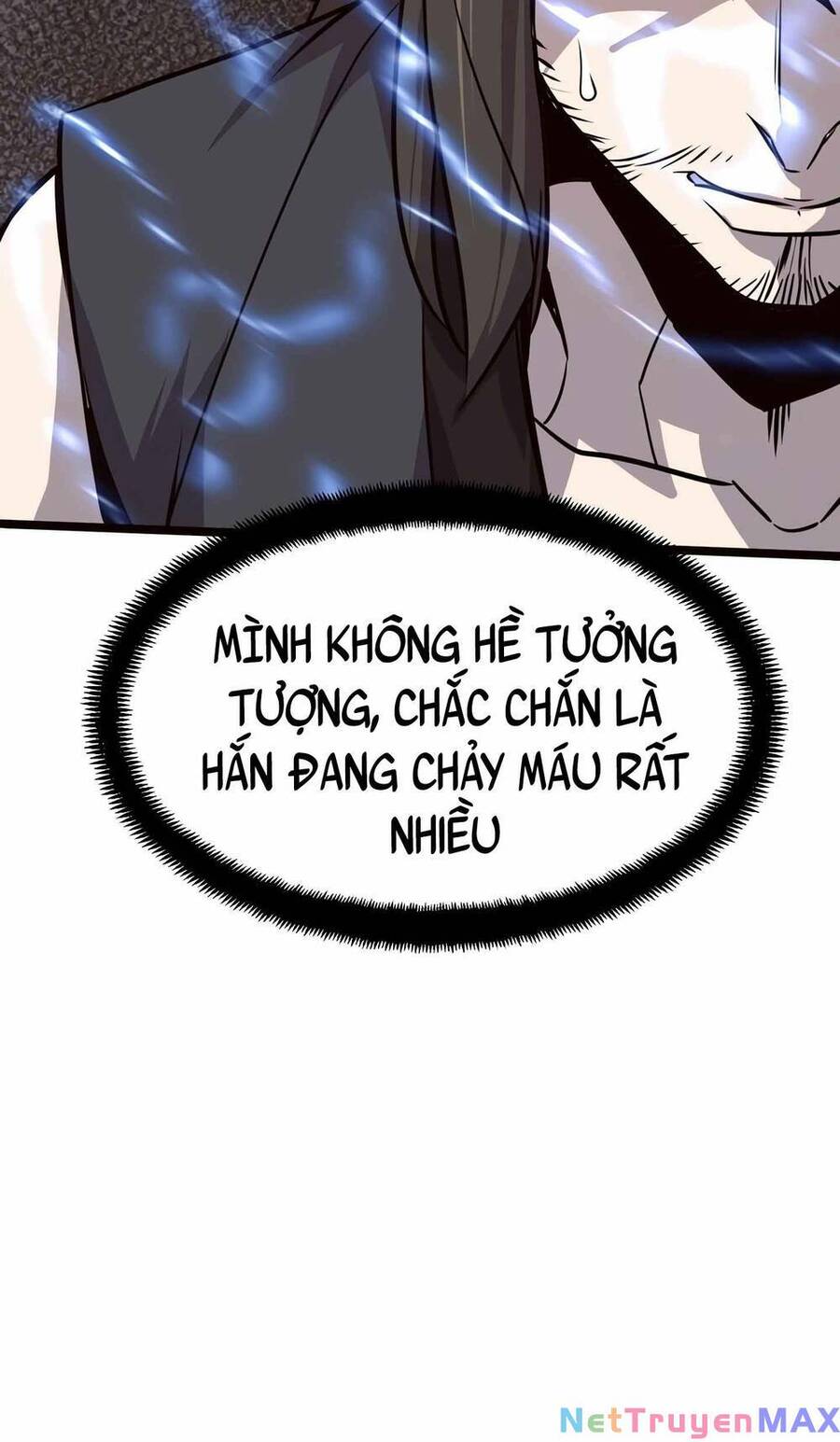 Kẻ Thù Chapter 33 - Trang 71