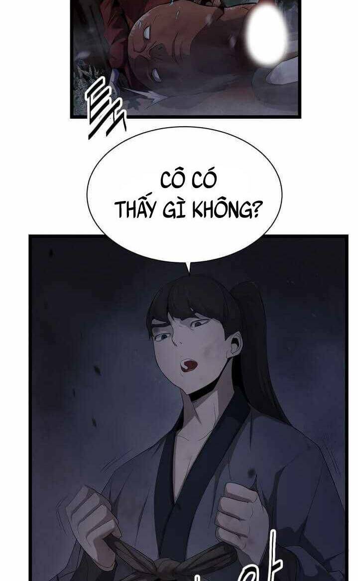 Kẻ Thù Chapter 1 - Trang 68