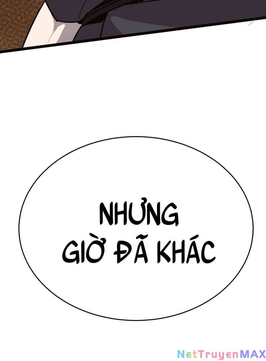 Kẻ Thù Chapter 33 - Trang 85