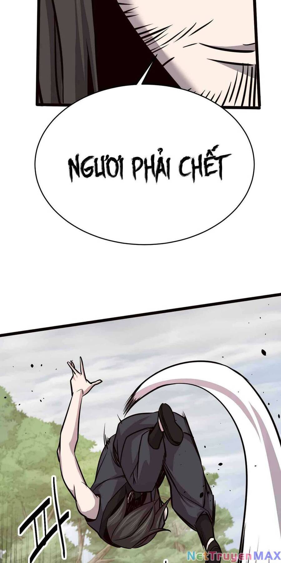 Kẻ Thù Chapter 33 - Trang 75