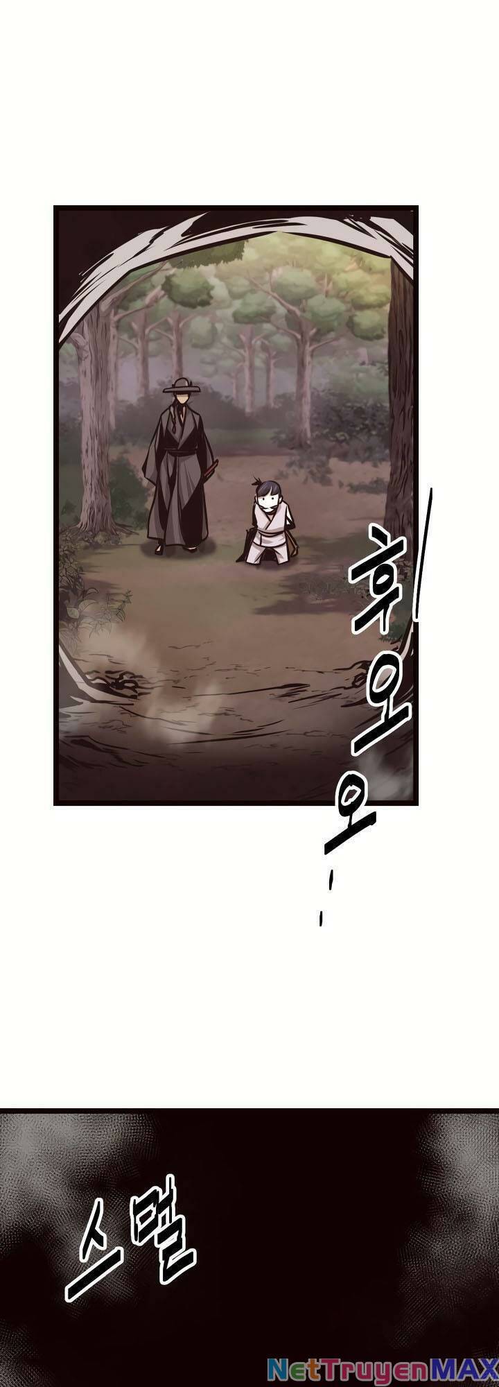 Kẻ Thù Chapter 28 - Trang 57