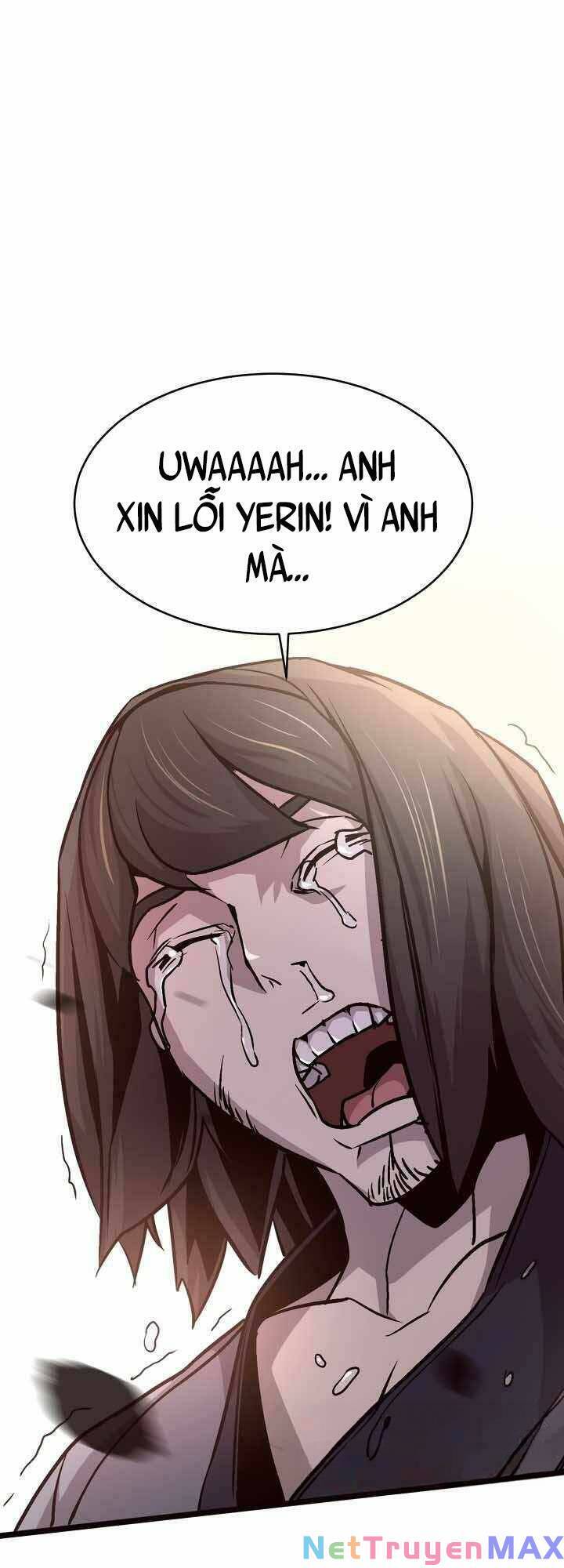 Kẻ Thù Chapter 24 - Trang 43