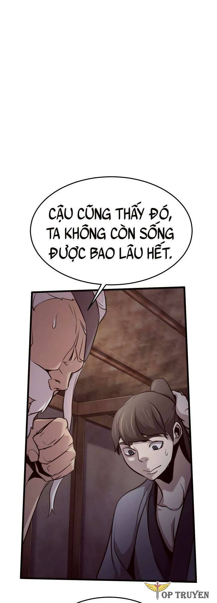 Kẻ Thù Chapter 18 - Trang 42