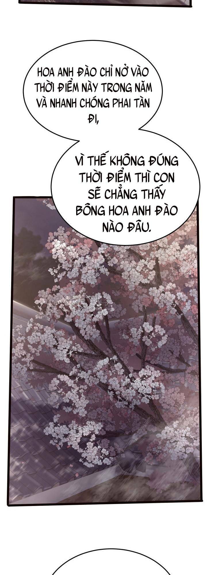 Kẻ Thù Chapter 16 - Trang 41