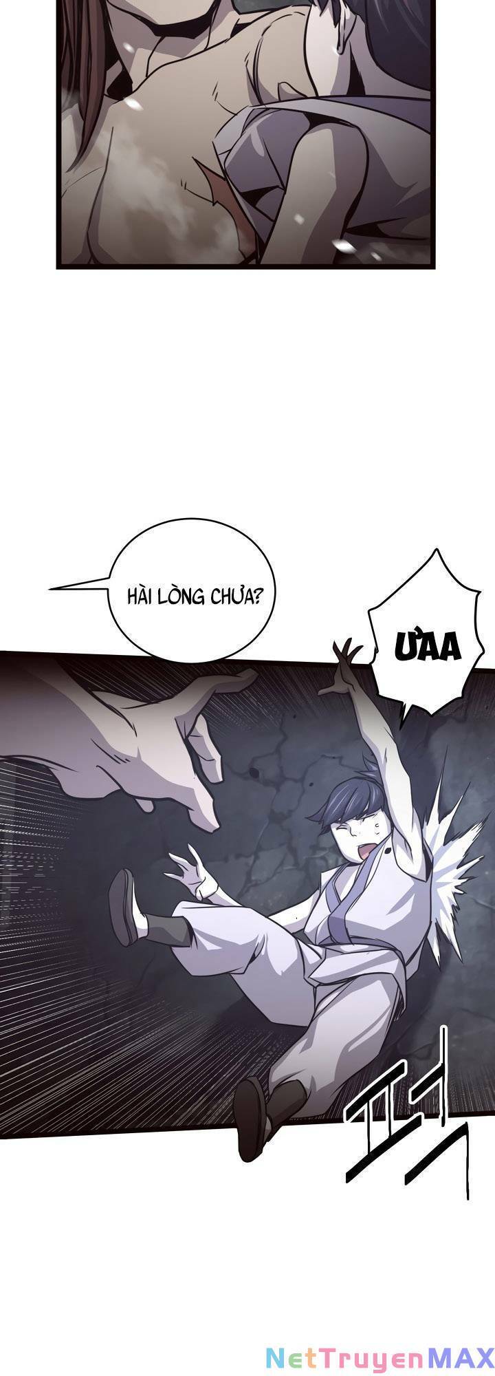 Kẻ Thù Chapter 29 - Trang 49