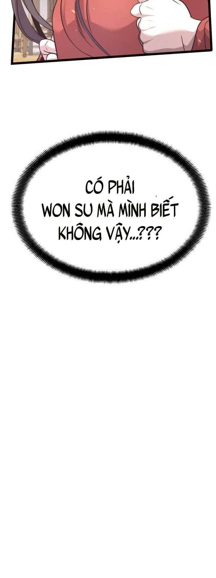 Kẻ Thù Chapter 16 - Trang 57