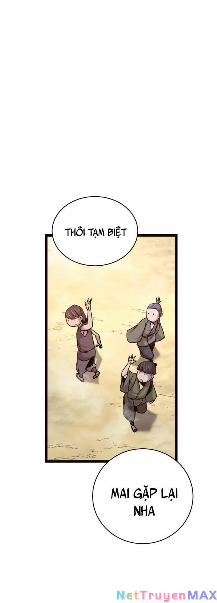 Kẻ Thù Chapter 30 - Trang 15