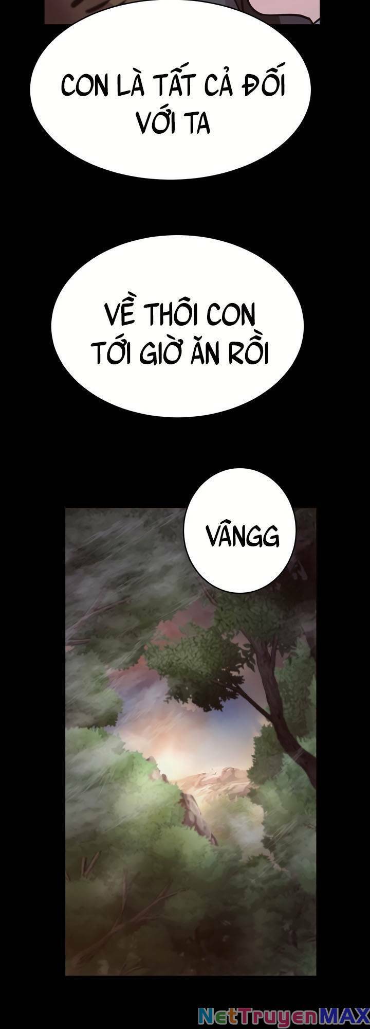 Kẻ Thù Chapter 27 - Trang 18