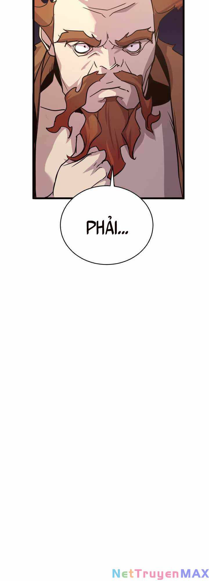 Kẻ Thù Chapter 25 - Trang 25