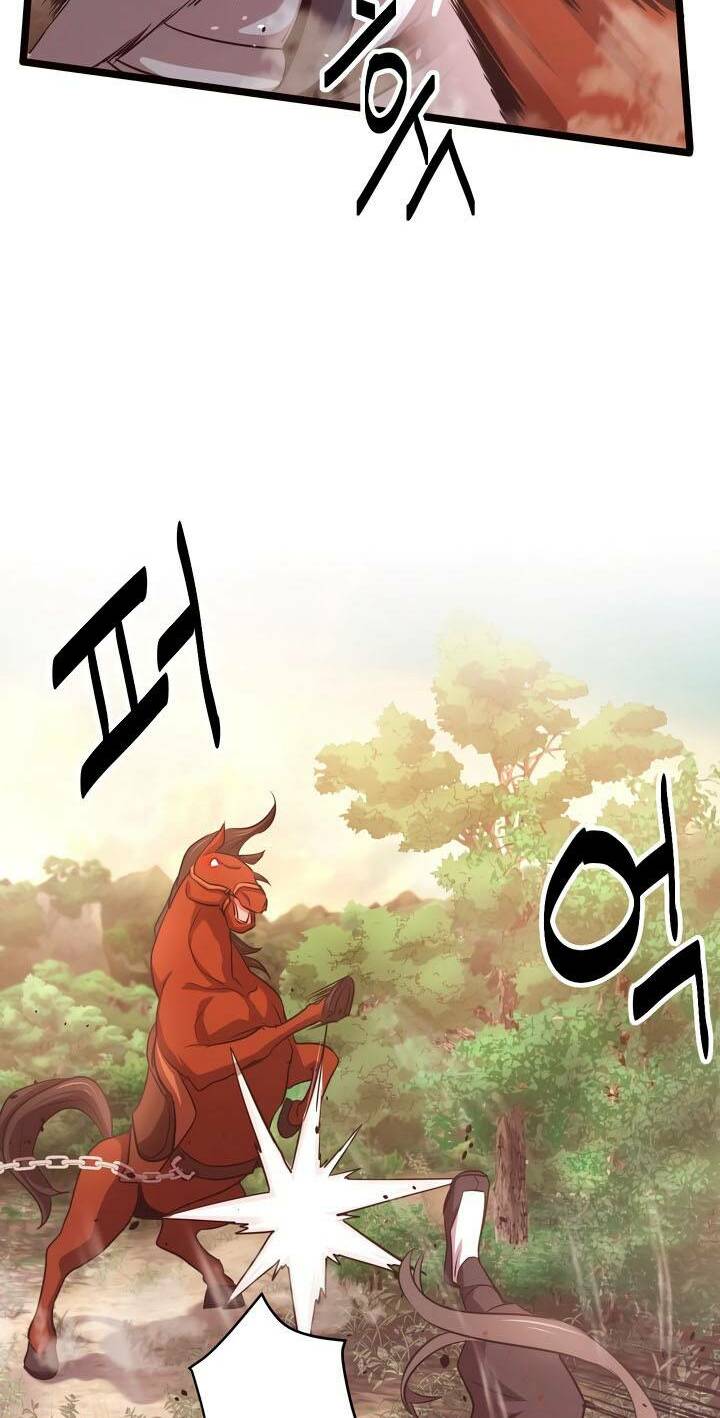 Kẻ Thù Chapter 17 - Trang 32